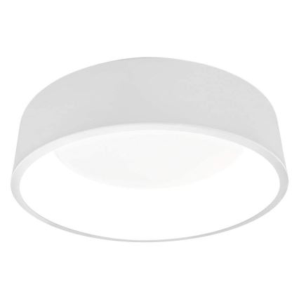 Ledvance - Lampada LED dimmerabile SMART+ CYLINDER LED/26W/230V 3000K-6500K Wi-Fi