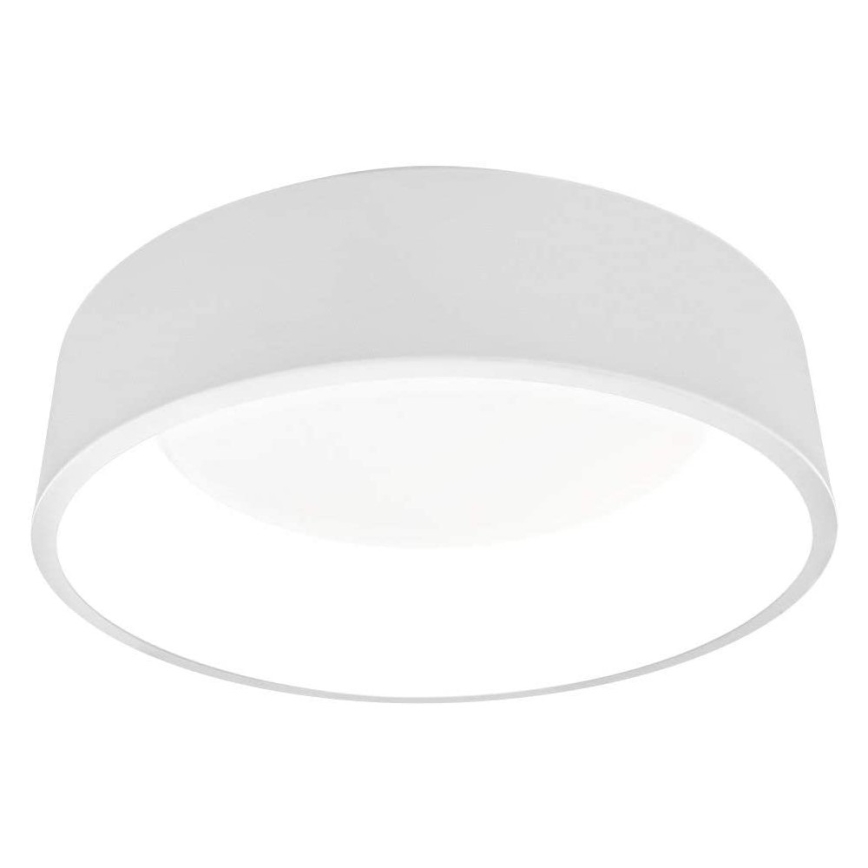 Ledvance - Lampada LED dimmerabile SMART+ CYLINDER LED/26W/230V 3000K-6500K Wi-Fi