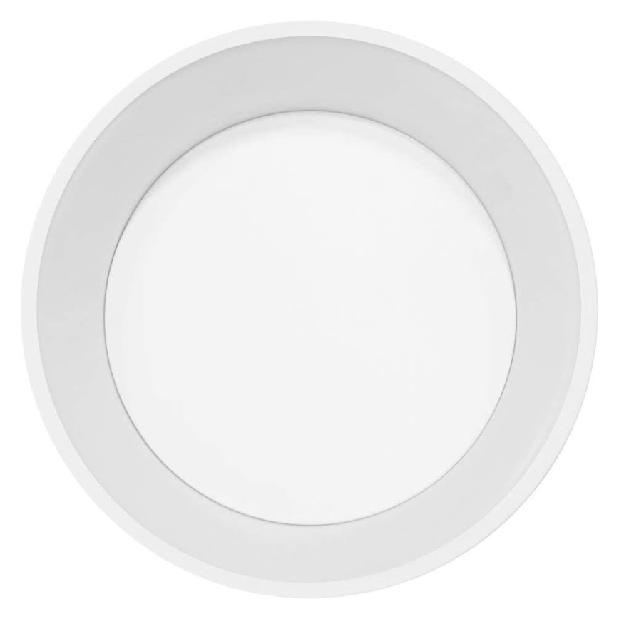 Ledvance - Lampada LED dimmerabile SMART+ CYLINDER LED/26W/230V 3000K-6500K Wi-Fi