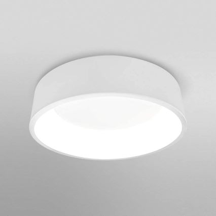 Ledvance - Lampada LED dimmerabile SMART+ CYLINDER LED/26W/230V 3000K-6500K Wi-Fi