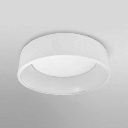 Ledvance - Lampada LED dimmerabile SMART+ CYLINDER LED/26W/230V 3000K-6500K Wi-Fi