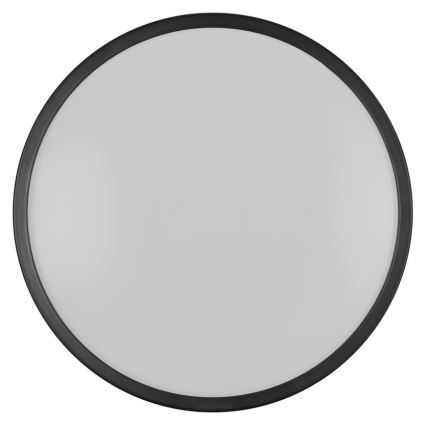 Ledvance - Plafoniera da bagno LED DISC LED/18W/230V 3000/4000K IP44