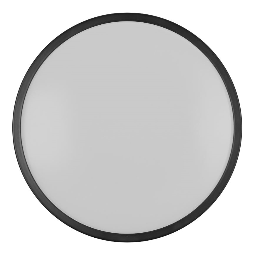 Ledvance - Plafoniera da bagno LED DISC LED/18W/230V 3000/4000K IP44