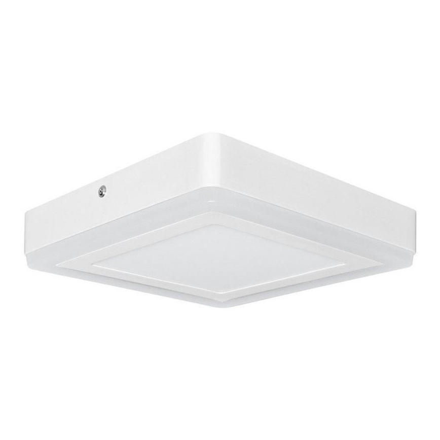 Ledvance - Plafoniera LED CLICK LED/15W/230V