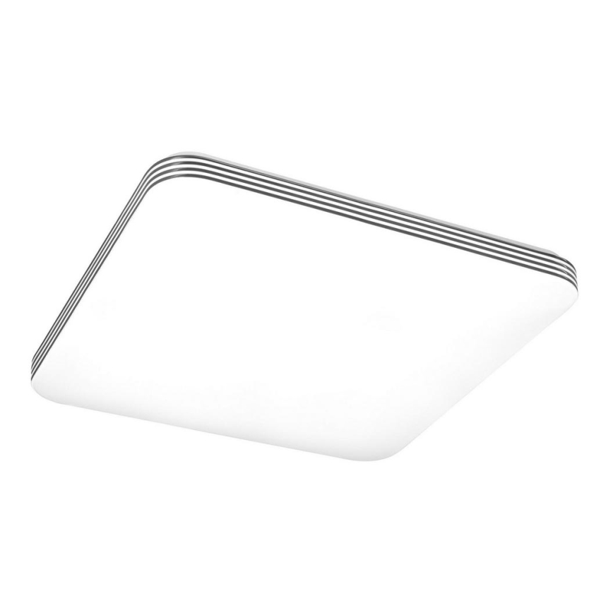 Ledvance - Plafoniera LED con sensore ORBIS LED/60W/230V 3000K