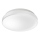 Ledvance - Plafoniera LED da soffitto per bagno con sensore crepuscolare CEILING ROUND LED/18W/230V IP44