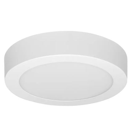 Ledvance - Plafoniera LED dimmerabile SMART+ ORBIS LED/12W/230V 3000-6500K Wi-Fi