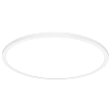 Ledvance - Plafoniera LED dimmerabile ORBIS LED/22W/230V bianco