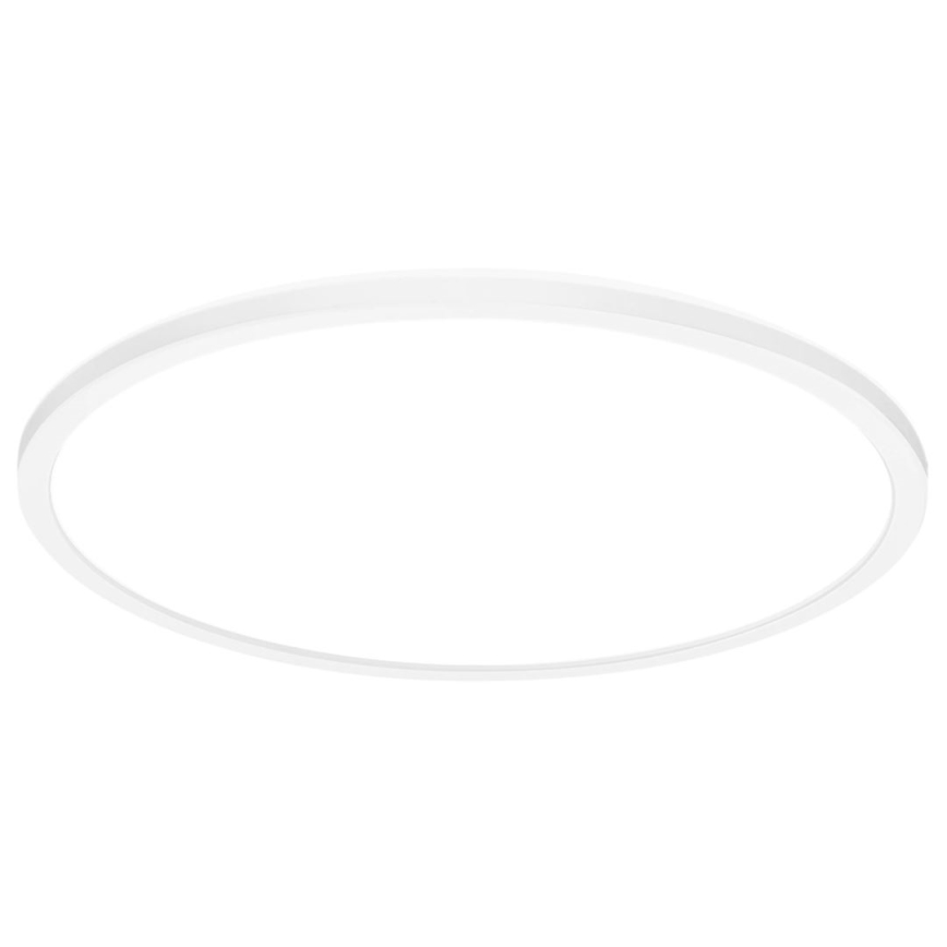 Ledvance - Plafoniera LED dimmerabile ORBIS LED/22W/230V bianco