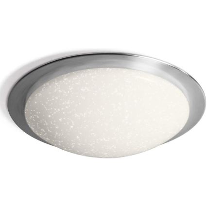 Ledvance -  Plafoniera LED dimmerabile ORBIS SPARKLE LED/35W/230V 2700-6500K + TC