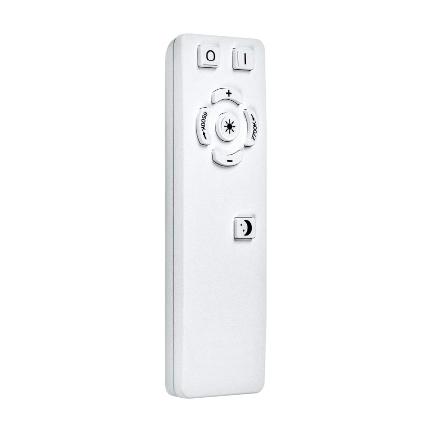 Ledvance -  Plafoniera LED dimmerabile ORBIS SPARKLE LED/35W/230V 2700-6500K + TC