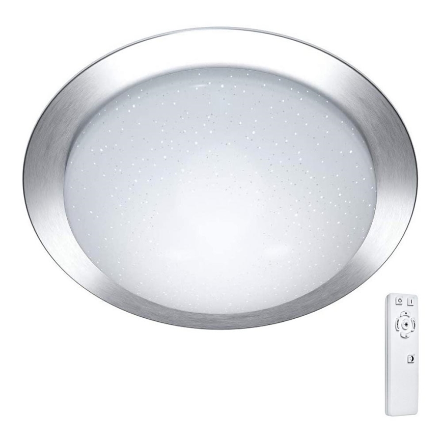 Ledvance -  Plafoniera LED dimmerabile ORBIS SPARKLE LED/35W/230V 2700-6500K + TC