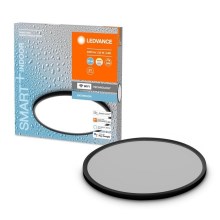 Ledvance - Plafoniera LED dimmerabile per bagno SMART+ DISC LED/32W/230V 3000-6500K Wi-Fi IP44