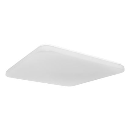 Ledvance - Plafoniera LED Dimmerabile SMART+ CLEAM LED/42W/230V 300-6500K Wi-Fi