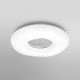 Ledvance - Plafoniera LED dimmerabile SMART+ CROMO LED/30W/230V Wi-Fi