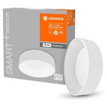 Ledvance - Plafoniera LED dimmerabile SMART+ CYLINDER LED/24W/230V Wi-Fi