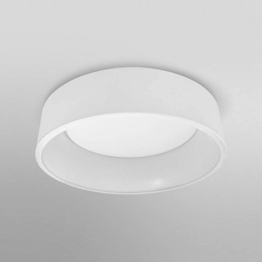 Ledvance - Plafoniera LED dimmerabile SMART+ CYLINDER LED/24W/230V Wi-Fi