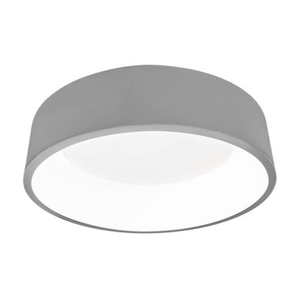 Ledvance - Plafoniera LED dimmerabile SMART+ CYLINDER LED/24W/230V Wi-Fi