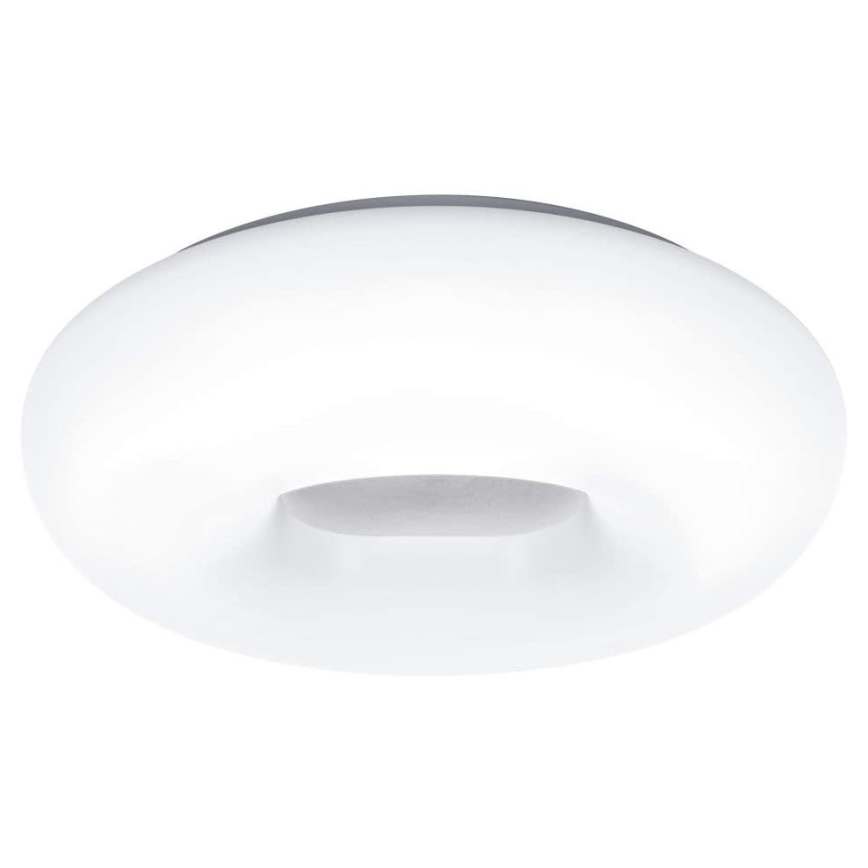 Ledvance - Plafoniera LED dimmerabile SMART+ DONUT LED/24W/230V Wi-Fi