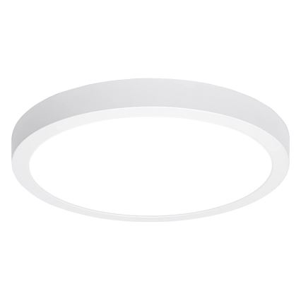 Ledvance - Plafoniera LED dimmerabile SMART+ DOWNLIGHT LED/22W/230V 3000-6500K Wi-Fi