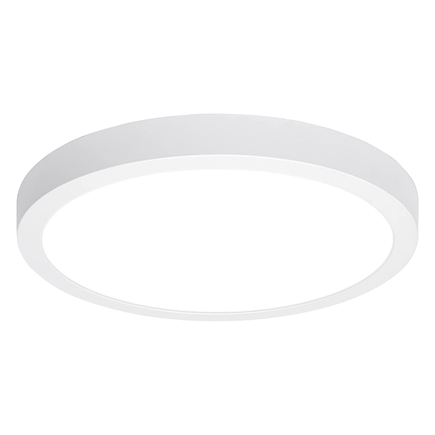 Ledvance - Plafoniera LED dimmerabile SMART+ DOWNLIGHT LED/22W/230V 3000-6500K Wi-Fi