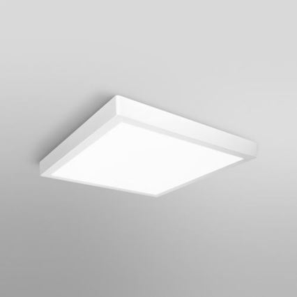 Ledvance - Plafoniera LED dimmerabile SMART+ DOWNLIGHT LED/22W/230V 3000-6500K Wi-Fi