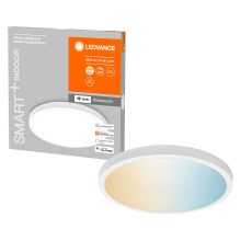 Ledvance - Plafoniera LED Dimmerabile SMART+ DOWNLIGHT LED/30W/230V 3000-6500K Wi-Fi