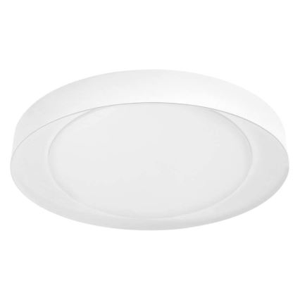 Ledvance - Plafoniera LED dimmerabile SMART+ EYE LED/32W/230V Wi-Fi