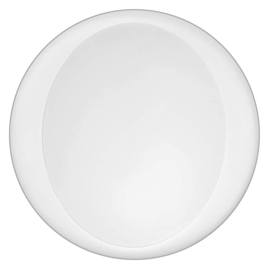 Ledvance - Plafoniera LED dimmerabile SMART+ EYE LED/32W/230V Wi-Fi