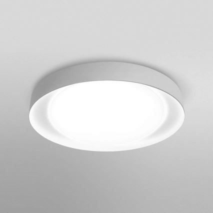 Ledvance - Plafoniera LED dimmerabile SMART+ EYE LED/32W/230V Wi-Fi