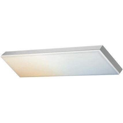 Ledvance - Plafoniera LED dimmerabile SMART+ FRAMELESS LED/16W/230V Wi-Fi