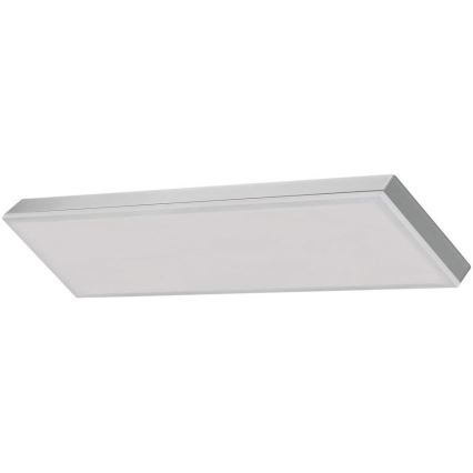 Ledvance - Plafoniera LED dimmerabile SMART+ FRAMELESS LED/16W/230V Wi-Fi