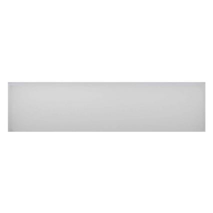 Ledvance - Plafoniera LED dimmerabile SMART+ FRAMELESS LED/16W/230V Wi-Fi