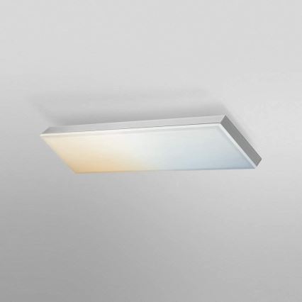 Ledvance - Plafoniera LED dimmerabile SMART+ FRAMELESS LED/16W/230V Wi-Fi