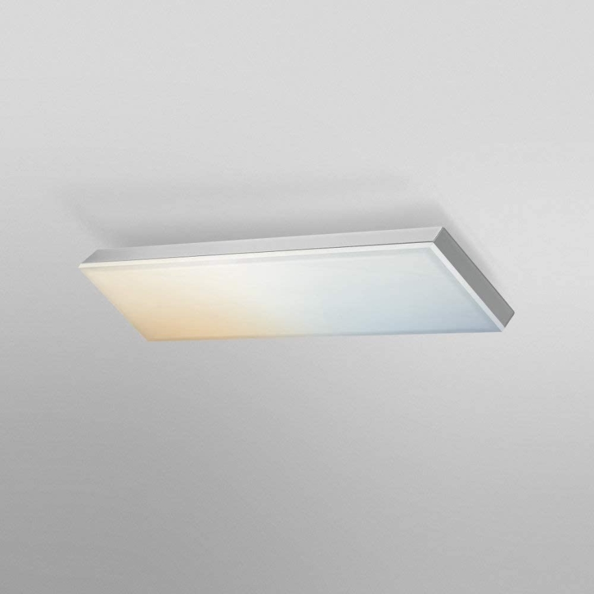 Ledvance - Plafoniera LED dimmerabile SMART+ FRAMELESS LED/16W/230V Wi-Fi