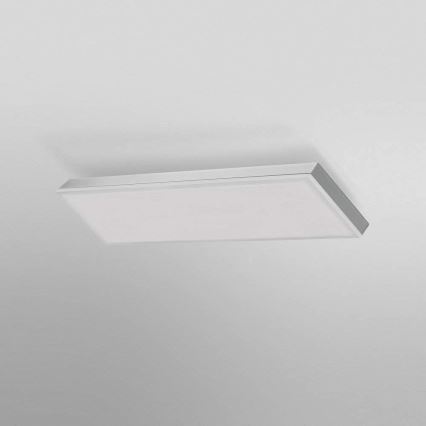 Ledvance - Plafoniera LED dimmerabile SMART+ FRAMELESS LED/16W/230V Wi-Fi