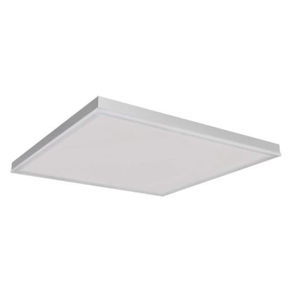 Ledvance - Plafoniera LED dimmerabile SMART+ FRAMELESS LED/20W/230V Wi-Fi