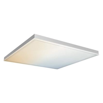 Ledvance - Plafoniera LED dimmerabile SMART+ FRAMELESS LED/20W/230V Wi-Fi