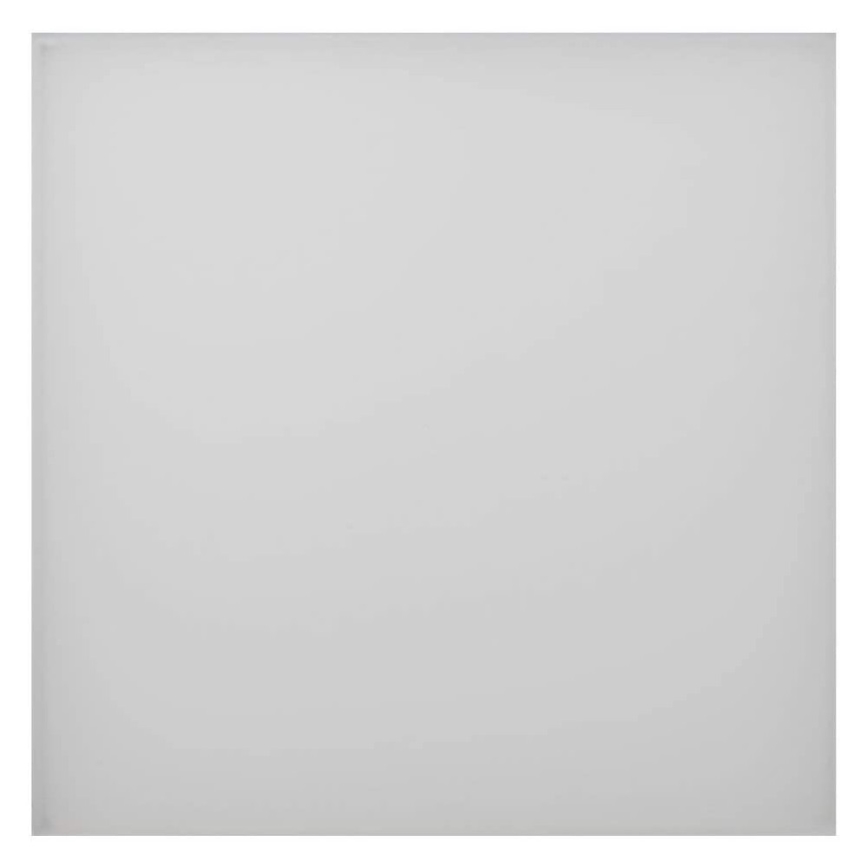 Ledvance - Plafoniera LED dimmerabile SMART+ FRAMELESS LED/20W/230V Wi-Fi