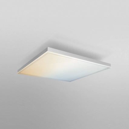 Ledvance - Plafoniera LED dimmerabile SMART+ FRAMELESS LED/20W/230V Wi-Fi