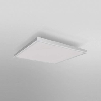 Ledvance - Plafoniera LED dimmerabile SMART+ FRAMELESS LED/20W/230V Wi-Fi