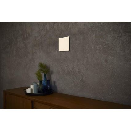 Ledvance - Plafoniera LED dimmerabile SMART+ FRAMELESS LED/20W/230V Wi-Fi