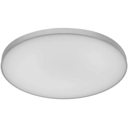 Ledvance - Plafoniera LED dimmerabile SMART+ FRAMELESS LED/20W/230V Wi-Fi