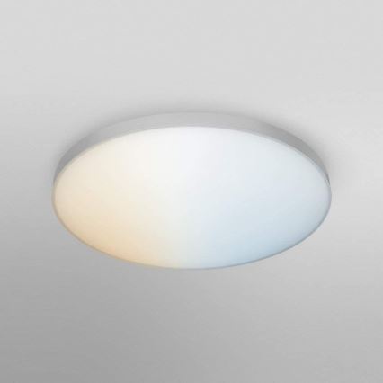 Ledvance - Plafoniera LED dimmerabile SMART+ FRAMELESS LED/20W/230V Wi-Fi