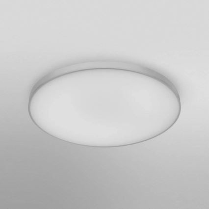 Ledvance - Plafoniera LED dimmerabile SMART+ FRAMELESS LED/20W/230V Wi-Fi