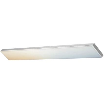 Ledvance - Plafoniera LED dimmerabile SMART+ FRAMELESS LED/27W/230V Wi-Fi