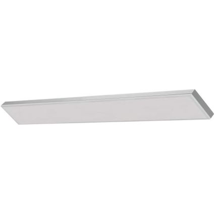 Ledvance - Plafoniera LED dimmerabile SMART+ FRAMELESS LED/27W/230V Wi-Fi