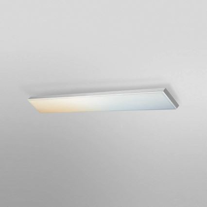 Ledvance - Plafoniera LED dimmerabile SMART+ FRAMELESS LED/27W/230V Wi-Fi