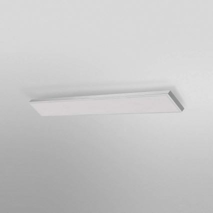 Ledvance - Plafoniera LED dimmerabile SMART+ FRAMELESS LED/27W/230V Wi-Fi