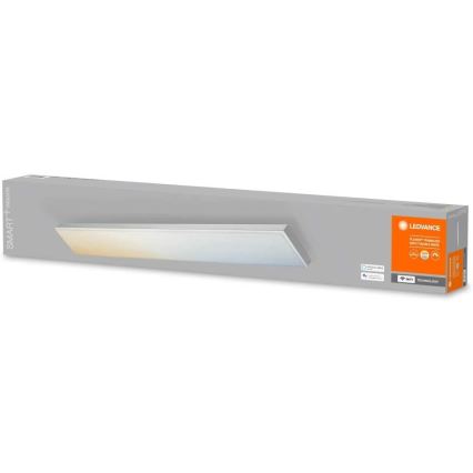 Ledvance - Plafoniera LED dimmerabile SMART+ FRAMELESS LED/27W/230V Wi-Fi